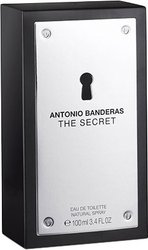 The Secret EdT (100 мл)