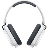 Наушники Nothing Headphone A (белый)