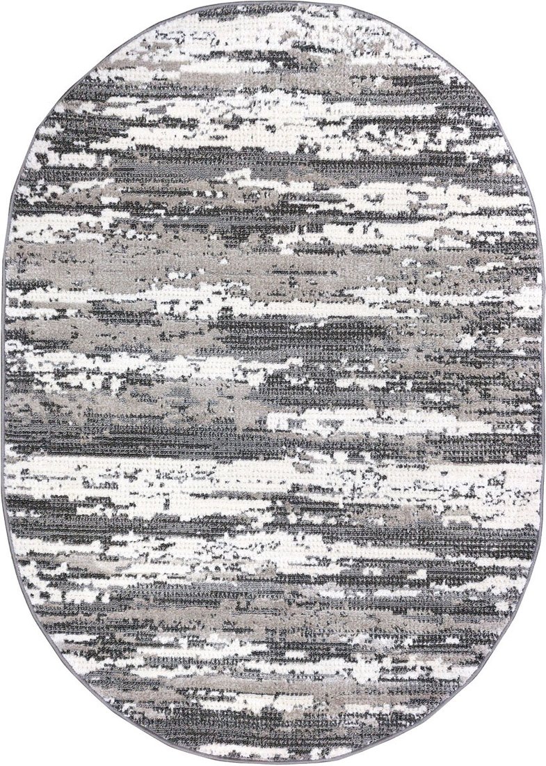 

Ковер для жилой комнаты Merinos Modena 62048-095-OVAL (2x3)