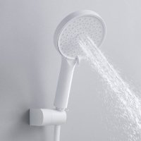 Душевая система  Shevanik S4335C