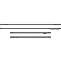 Планшет Odea A13 8GB/128GB LTE (серый)