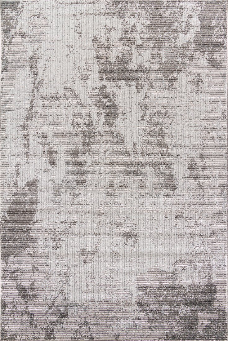 Ковер для жилой комнаты Merinos Iris МР17-STAN-BEIGE (2.4х3.4)