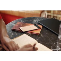 Телефон Google Pixel 6 8GB/128GB (коралловый)