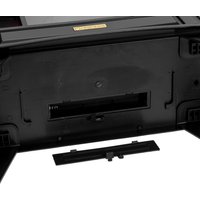 Светильник Neon-Night Светодиодный камин Гранд Шале с эффектом живого огня 511-024