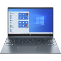 Ноутбук HP Pavilion 15-eg0010ur 37N89EA