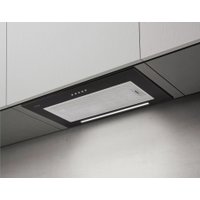 Кухонная вытяжка Candy CVXBI64MB