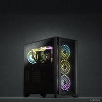 Корпус Corsair 4000D Airflow CC-9011200-WW