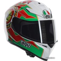 Мотошлем AGV K-3 SV E2205