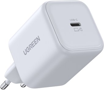 ug65053
