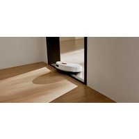 Робот-пылесос Xiaomi Robot Vacuum H40 OV51