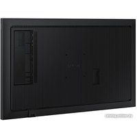 Информационная панель Samsung QM32C LH32QMCEPGCXEN