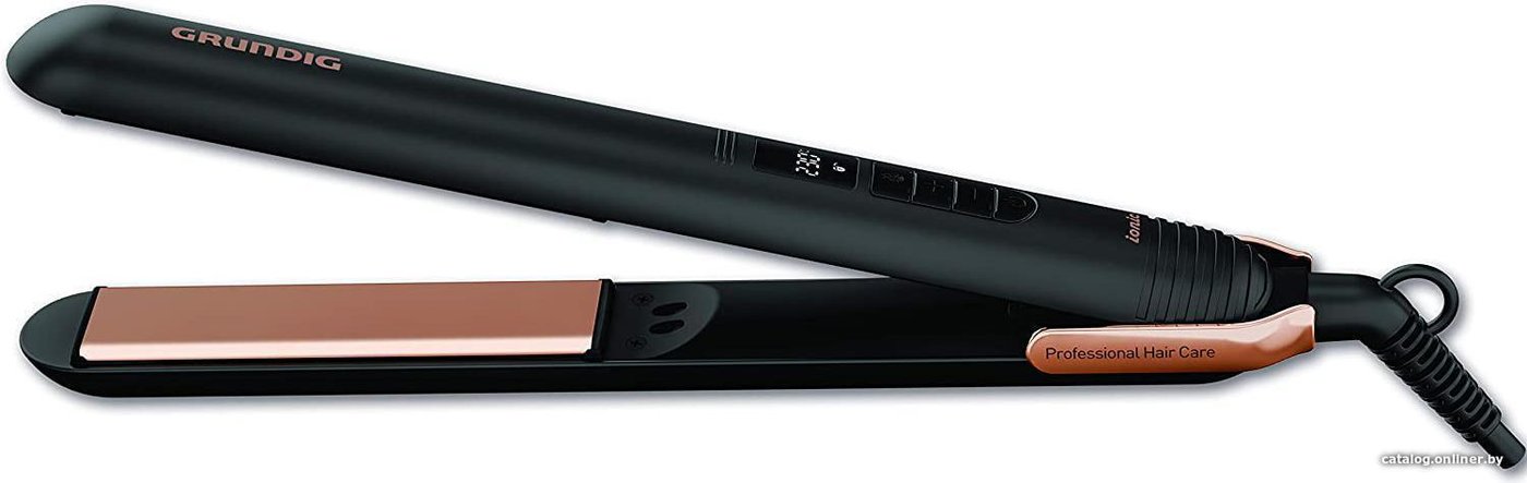 Выпрямитель Grundig HS 7030