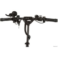 Электросамокат White Siberia WS-Baikal 2400W 38Ah