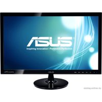 Монитор ASUS VS229H