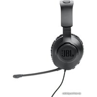 Наушники JBL Quantum 100X