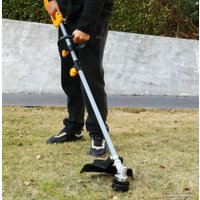 Триммер Deko DKTR1200