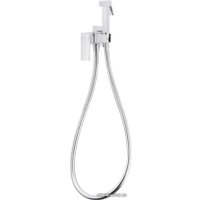 Гигиенический душ Armatura Logon 5139-512-00