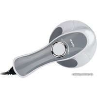 Массажер ручной CENTEK CT-2603