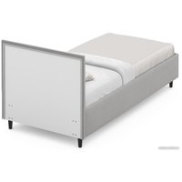 Кровать Moon Family 1259 К004923 90x200