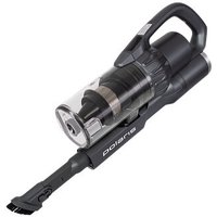 Пылесос Polaris PVCS 4070 Wi-Fi IQ HOME (графит)