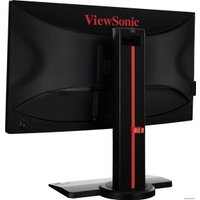 Игровой монитор ViewSonic XG2702