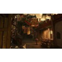  Unknown 9: Awakening для PlayStation 5