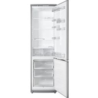 Холодильник ATLANT ХМ-6026-080