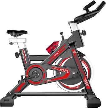 Велотренажер R-brand Bake 002