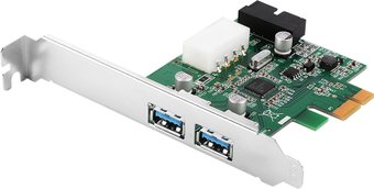 Orient VA-3U2219PE OEM