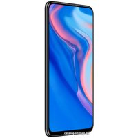 Телефон Huawei P smart Z STK-LX1 4GB/64GB (полночный черный)