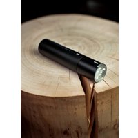 Велосипедный фонарь Knog PWR Road 700