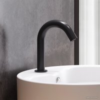 Смеситель Damixa Scandinavian Pure 360290300