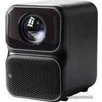 Проектор Wanbo TT