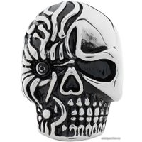 Кольцо Zippo 2006577 (серебристый)