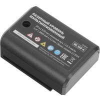 Лазерный нивелир MTX ML 360-4 Pro Set