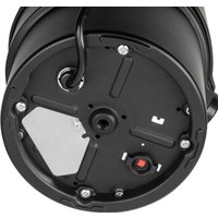 Измельчитель пищевых отходов ZorG Premium FWD Max