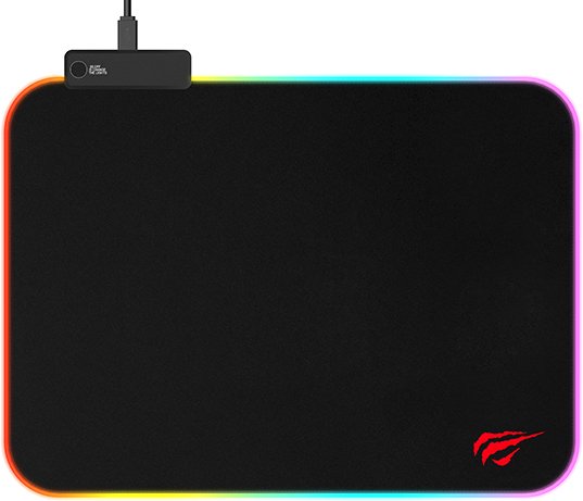 

Коврик для мыши Havit Gamenote MP901