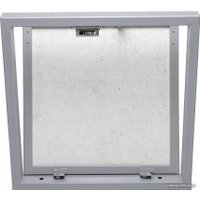 Люк ЛючкиБел Дипломат 60x60 см