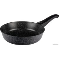 Сковорода Helper House Comfort CM3522