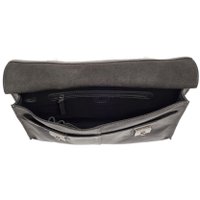 Мужская сумка Klondike 1896 Native KD1131-01 (черный)