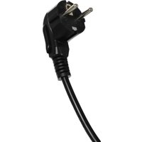 Холодильник Hyundai CC50073F