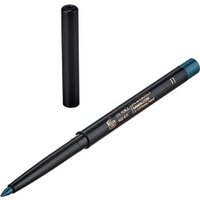 Карандаш для глаз Bernovich № 11