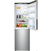 Холодильник ATLANT ХМ-4621-141