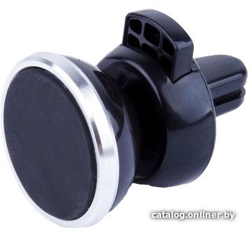 Держатель для смартфона Blast BCH-110 AirVent Magnet