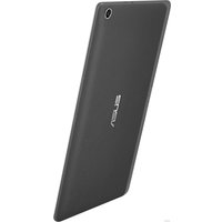 Планшет ASUS ZenPad 8.0 Z380KNL-6A030A 8GB LTE Dark Gray