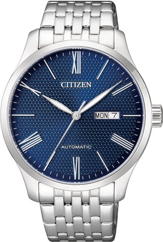 Citizen NH8350-59L