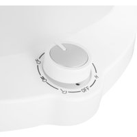 Вентилятор Lexical LTF-7110