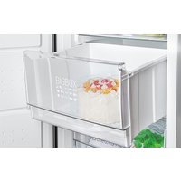 Морозильник ATLANT М-7606-182-N