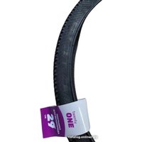 Велопокрышка Twenty One 29х1.95/HYD 014