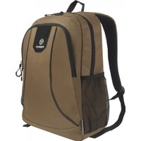 Городской рюкзак Torber Rockit T8283-BRW (коричневый)